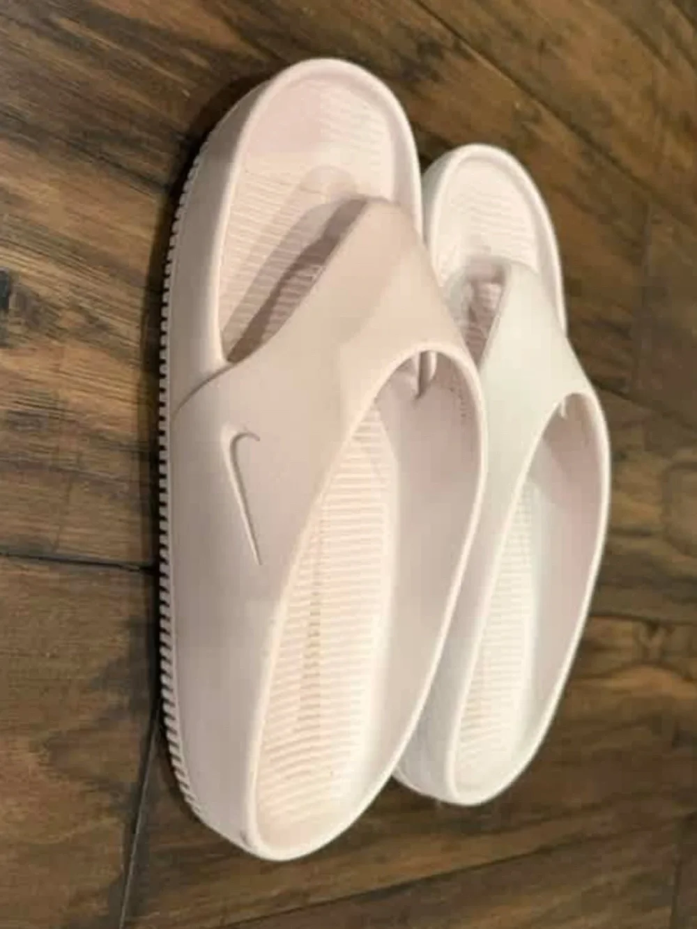 Nike Slides